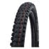 Фото #1 товара SCHWALBE Magic Mary EVO Super Trail Addix Soft Tubeless 26´´ x 2.35 MTB tyre