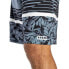 ION Slade 19´´ Swimming Shorts