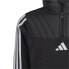 Фото #3 товара Adidas Tiro 23 Club Jr IA5372 sweatshirt