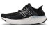 New Balance NB 1080 v11 W1080B11 Performance Sneakers