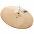 Фото #1 товара Sabian 14" AA Rock Hi-Hat