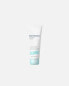 Фото #3 товара Biotherm Deo Pure Cream