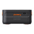 Фото #2 товара JACKERY 1000 Plus Battery