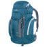 Фото #1 товара FERRINO Alta Via 35L backpack