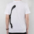 Фото #4 товара Футболка Puma T Trendy Clothing Featured Tops T-Shirt