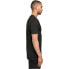 ფოტო #5 პროდუქტის MISTER TEE Home Sick short sleeve T-shirt