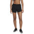 Фото #1 товара NIKE Tempo Luxe 3´´ Shorts