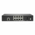 Фото #2 товара Firewall SonicWall TZ270 PLUS - ADVANCED EDITION 2YR