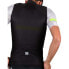 SPORTFUL Pro gilet