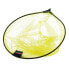 TUBERTINI Proxy Landing Net Head