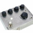 Фото #9 товара Fairfield Circuitry Long Life Parametric EQ