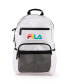 Рюкзак Fila Vermont 2 Backpack