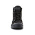 Фото #2 товара Palladium Pampa HI Htg Supply