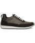 Фото #3 товара Men's Maarten Casual Sneaker