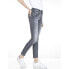 REPLAY WA429.000.199245 jeans