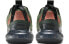 Фото #5 товара Nike Air Max 720 -818 低帮 运动休闲鞋 男款 橄榄绿 / Кроссовки Nike Air Max CI3871-300