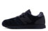 Кроссовки спортивные New Balance NB 520 U520BB 38 - фото #1