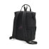 Фото #4 товара Dicota Dual GO - Backpack - 39.6 cm (15.6") - Shoulder strap - 1.04 kg