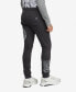 Фото #2 товара Men's Touch and Go Joggers