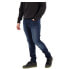 G-STAR Revend Super Streatch jeans