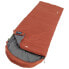 OUTWELL Canella Supreme Sleeping Bag