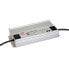 Фото #1 товара Meanwell MEAN WELL HLG-480H-24A - 480 W - IP20 - 90 - 305 V - 20 A - 24 V - 125 mm