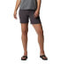 Фото #1 товара COLUMBIA Peak To Point Shorts Pants