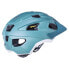 KALI PROTECTIVES Pace SLD MTB Helmet
