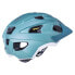 Фото #3 товара KALI PROTECTIVES Pace SLD MTB Helmet