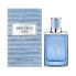 Фото #2 товара JIMMY CHOO Aqua 50ml Eau De Toilette