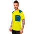 TRANGOWORLD TRX2 Pro short sleeve T-shirt