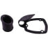 PERKO Rod Holder Cap&Gasket Kit