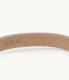 Stylish leather bracelet Heritage D-Link JF04369710