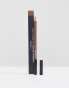 Фото #2 товара MAC Veluxe Brow Pencil