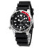 Фото #2 товара Citizen Men's Promaster Sea Automatic Watch - NY0085-19E NEW