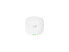 Фото #13 товара Aruba Instant On WiFi6 802.11ax 5.30 Gbit/s Indoor Wireless Access Point R9B27A