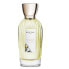 GOUTAL Matin D´Orage Eau De Parfum 100ml