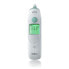 Фото #1 товара Braun ThermoScan 6 - Contact thermometer - White - Ear - Buttons - °C - LCD