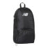 Фото #1 товара NEW BALANCE Running Foldable backpack