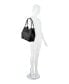 Фото #5 товара Сумка Nine West Etta Carryall