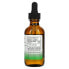 Oil of Garlic Extract, 2 fl oz (59 ml)