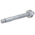 Фото #6 товара fischer FBZ 8/10 - Toggle bolt - Concrete - Metal - Silver - M8 - 75 mm