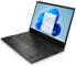 Фото #3 товара Ноутбук HP OMEN 17-ck2097ng - Core i9 5.4 GHz 43.9 см