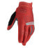 Фото #3 товара LEATT MTB 2.0 SubZero long gloves