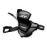 Фото #1 товара SHIMANO XT 11s Right Shifter