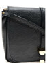 Сумка Renata Corsi RC1100 Crossbody