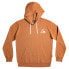 Фото #1 товара QUIKSILVER Sweet As Slab sweatshirt