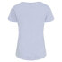 SEA RANCH Cosima short sleeve T-shirt