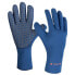 Фото #1 товара ZONE3 Yulex® Gloves