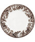 Фото #2 товара Delamere Bread & Butter Plates, Set of 4
